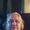 tonyapriest6 - @tonyapriest6 - TikTok