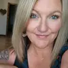 TonyaPriest - @tonyapriest81 - TikTok