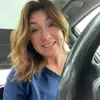 tonyapriestley - @tonyapriestley - TikTok
