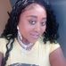 Latonya Priester - Facebook