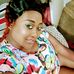 Latonya Priester - Facebook