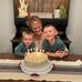 Tonya Priester - Facebook