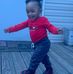 Tonya Priester - Facebook