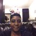 Tonya Priester - Facebook