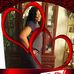 Tonya Priester - Facebook