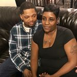 Tonya Priester - @tonyapriester - Instagram