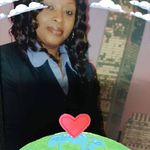 Tonya Priester - @priestert - Instagram