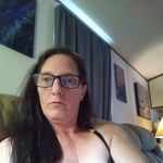 Kay Proffitt - @tonyaproffitt98 - Instagram