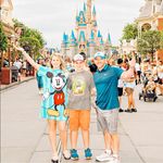 Tonya Forrester Proffitt - @tonyaproffitt - Instagram