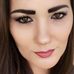 Tonya Makina Proffitt - Facebook
