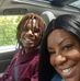 Tonya Proffitt - Facebook