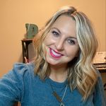 Tonya Proffitt - @tonyaproffitt_plunder_stylist - Instagram