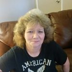 Tonya Proffitt - @tonya.proffitt.353 - Instagram