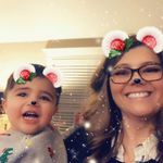 Tonya Proffitt - @tproffitt3 - Instagram