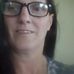 Tonya Proffitt - Facebook