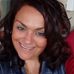 Tonya Proffitt - Facebook