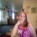 Tonya Proffitt - Facebook