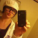 Tonya Proffitt - @enfootball96 - Instagram