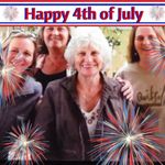 Tonya Beaver Putnam - @tonyabeaverputnam - Instagram