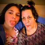 Tonya Putnam - @putnam3463 - Instagram
