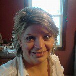 tonya putnam - @putnam85 - Instagram