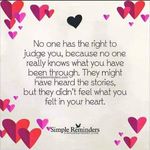 Tonya Putnam - @tonyajputnam - Instagram