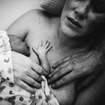 Tonya PUTNAM - @putnam4301 - Instagram