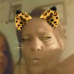 Tonya Putnam - @tp65511 - Instagram