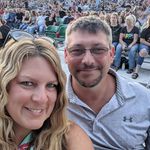 Tonya Putnam-Richards - @super_mom16 - Instagram