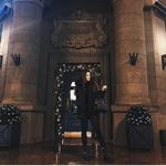 Новый Акк 🤟🏻😏👑🔥 - @__tonya_queen____ - Instagram