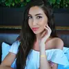 Antonina - @tonya.queen - TikTok