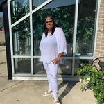 Queen Tonya - @tonya.queen - Instagram