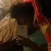 QueenTonya123 - @queentonya123 - TikTok