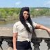 Tonya Blasian Queen - Facebook