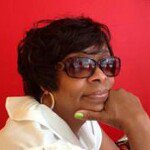 Tonya Coston-Queen - @tonyamcostonq - Instagram