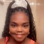 Tonya Havner ( Queen MsTmoney ) - @yourhairismytestimony - Instagram