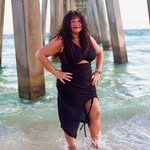 Tonya J Queen - @tjqueen - Instagram