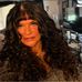 Tonya J Queen - Facebook