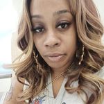 Tonya Nicole - @tonya_queen_nicole - Instagram