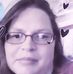 Tonya Queen - Facebook