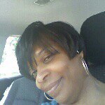 Tonya Queen - @beyondvaule - Instagram
