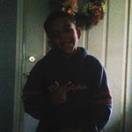 Tonya Queen - @lil_savage_hall - Instagram