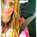 Tonya Queen - Facebook
