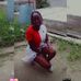 Tonya Queen - Facebook