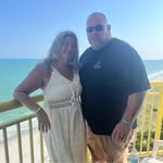 Tonya Queen - @tqueen82 - Instagram