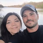 Tonya Queen - @nanahbot - Instagram
