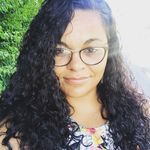 Tonya Queen - @tonyaqueen18 - Instagram