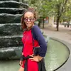 Tonya queen - @user3787634353765 - TikTok