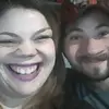 Tonya Queen - @tontonqueen - TikTok