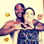 Tonya Queen - @tonya.queen.965 - Instagram